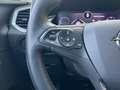 Opel Grandland 1.5 D Ultimate *AHK*NIGHT VISION* Grau - thumbnail 15