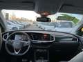Opel Grandland 1.5 D Ultimate *AHK*NIGHT VISION* Grau - thumbnail 20