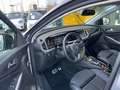 Opel Grandland 1.5 D Ultimate *AHK*NIGHT VISION* Grau - thumbnail 9