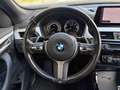 BMW X1 sDrive18d Blau - thumbnail 11