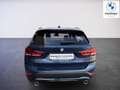 BMW X1 sDrive18d Blau - thumbnail 6