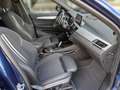 BMW X1 sDrive18d Blau - thumbnail 7