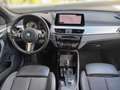 BMW X1 sDrive18d Blau - thumbnail 9