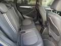BMW X1 sDrive18d Blau - thumbnail 8