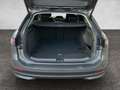 Volkswagen Passat Variant Business TDI DSG Grau - thumbnail 6