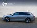 Volkswagen Passat Variant Business TDI DSG Grau - thumbnail 2
