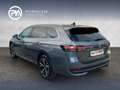 Volkswagen Passat Variant Business TDI DSG Grau - thumbnail 4