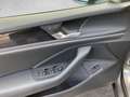 Volkswagen Passat Variant Business TDI DSG Grau - thumbnail 8