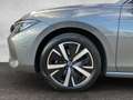 Volkswagen Passat Variant Business TDI DSG Grau - thumbnail 3