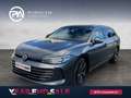 Volkswagen Passat Variant Business TDI DSG Grau - thumbnail 1
