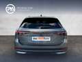 Volkswagen Passat Variant Business TDI DSG Grau - thumbnail 5