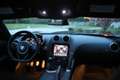 Dodge Viper SRT Time Attack NR 27 von 33 Sammlerzustand! Schwarz - thumbnail 19