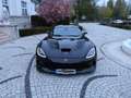 Dodge Viper SRT Time Attack NR 27 von 33 Sammlerzustand! Schwarz - thumbnail 13