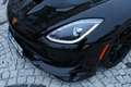 Dodge Viper SRT Time Attack NR 27 von 33 Sammlerzustand! Schwarz - thumbnail 11