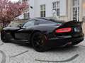 Dodge Viper SRT Time Attack NR 27 von 33 Sammlerzustand! Schwarz - thumbnail 3