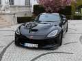 Dodge Viper SRT Time Attack NR 27 von 33 Sammlerzustand! Schwarz - thumbnail 2