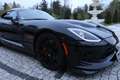 Dodge Viper SRT Time Attack NR 27 von 33 Sammlerzustand! Schwarz - thumbnail 12