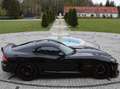 Dodge Viper SRT Time Attack NR 27 von 33 Sammlerzustand! Schwarz - thumbnail 6
