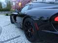 Dodge Viper SRT Time Attack NR 27 von 33 Sammlerzustand! Schwarz - thumbnail 14