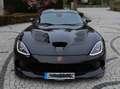 Dodge Viper SRT Time Attack NR 27 von 33 Sammlerzustand! Schwarz - thumbnail 4