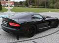 Dodge Viper SRT Time Attack NR 27 von 33 Sammlerzustand! Schwarz - thumbnail 7