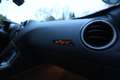 Dodge Viper SRT Time Attack NR 27 von 33 Sammlerzustand! Schwarz - thumbnail 18