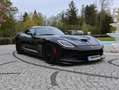 Dodge Viper SRT Time Attack NR 27 von 33 Sammlerzustand! Schwarz - thumbnail 5