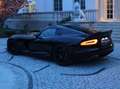 Dodge Viper SRT Time Attack NR 27 von 33 Sammlerzustand! Schwarz - thumbnail 23