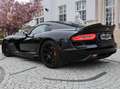 Dodge Viper SRT Time Attack NR 27 von 33 Sammlerzustand! Schwarz - thumbnail 8