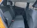 Ford Fiesta Cool & Connect KLIMA/DAB+/APPLECARPLAY Orange - thumbnail 18