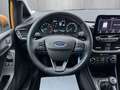 Ford Fiesta Cool & Connect KLIMA/DAB+/APPLECARPLAY Orange - thumbnail 12