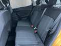 Ford Fiesta Cool & Connect KLIMA/DAB+/APPLECARPLAY Orange - thumbnail 17