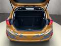 Ford Fiesta Cool & Connect KLIMA/DAB+/APPLECARPLAY Orange - thumbnail 5