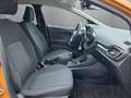 Ford Fiesta Cool & Connect KLIMA/DAB+/APPLECARPLAY Orange - thumbnail 19