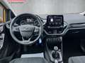 Ford Fiesta Cool & Connect KLIMA/DAB+/APPLECARPLAY Orange - thumbnail 14
