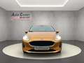 Ford Fiesta Cool & Connect KLIMA/DAB+/APPLECARPLAY Orange - thumbnail 9