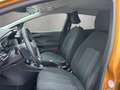 Ford Fiesta Cool & Connect KLIMA/DAB+/APPLECARPLAY Orange - thumbnail 11