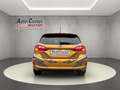 Ford Fiesta Cool & Connect KLIMA/DAB+/APPLECARPLAY Orange - thumbnail 4