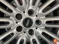 MINI Cooper CABRIO Verde - thumbnail 15