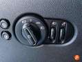 MINI Cooper CABRIO Verde - thumbnail 21
