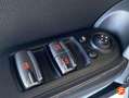 MINI Cooper CABRIO Verde - thumbnail 20