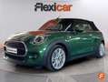 MINI Cooper CABRIO Verde - thumbnail 4