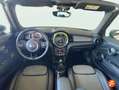 MINI Cooper CABRIO Verde - thumbnail 18