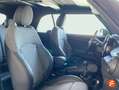 MINI Cooper CABRIO Verde - thumbnail 27