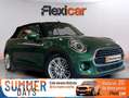 MINI Cooper CABRIO Verde - thumbnail 1