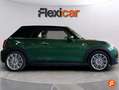 MINI Cooper CABRIO Verde - thumbnail 13