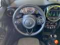 MINI Cooper CABRIO Verde - thumbnail 16