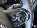 MINI Cooper CABRIO Verde - thumbnail 23