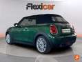 MINI Cooper CABRIO Verde - thumbnail 8