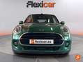 MINI Cooper CABRIO Verde - thumbnail 3
